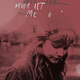 Illustration for article titled Midnight Movie: Never Let Me Go